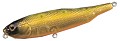 Megabass Giant Dog-X Moth-La OB