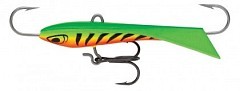 Rapala Балансир Rapala Snap Rap SNR08 FT