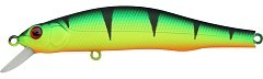 Zipbaits Воблер Zipbaits Orbit 90SP-SR #418