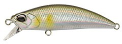 DUO Воблер DUO Spearhead Ryuki 50S #ANA4010