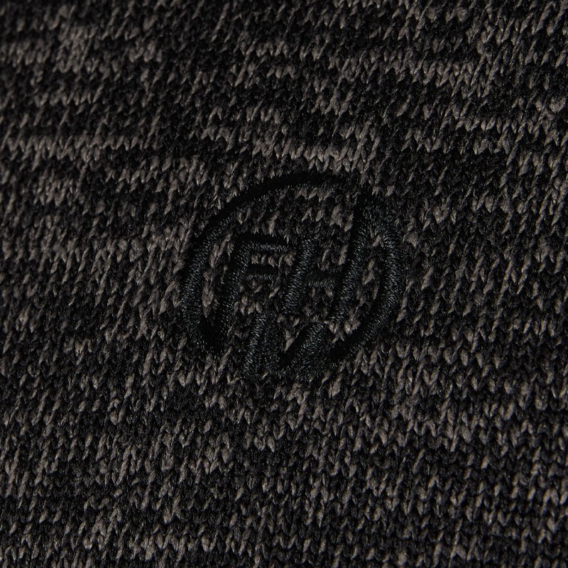 FHM Куртка FHM Bump V2