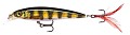 Rapala X-Rap XR10 PEL