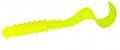 Savage Gear LB Pro Grub 6.5cm #04-Fluo Yellow