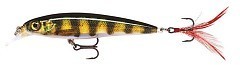 Rapala Воблер Rapala X-Rap XR10 PEL