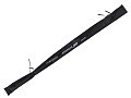 Diamond Microjig 10  Diamond Microjig 10