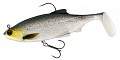 Westin Ricky the Roach Shadtail R 'N R 18cm #Headlight