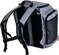 Flambeau Рюкзак с коробками Flambeau Ritual 50D Back Pack