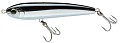Yo-Zuri Mag Dive 140F R1445-CSBL