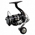 Shimano Exsence 14 BB C3000M