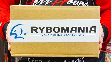 Вакансия! Ищем сборщика-упаковщика заказов.