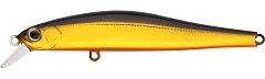 Zipbaits Воблер Zipbaits Rigge 90MNS-LDS 050