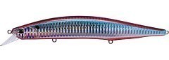 DUO Воблер DUO Realis Jerkbait 160S SW #CHA0327