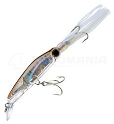 Воблеры Yo-Zuri 3D Squirt 190F