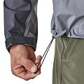 Patagonia Куртка мембранная Patagonia Minimalist Wading Jacket