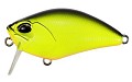 DUO Realis Crank 50SSR Kabuki #ACC3303