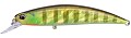 DUO Spearhead Ryuki 70F #AJA3055