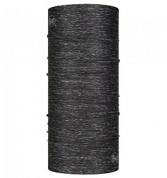 Buff Бандана Buff Coolnet UV+ Htr Graphite