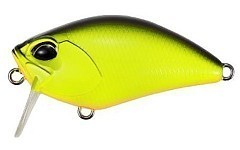 DUO Воблер DUO Realis Crank 50SSR Kabuki #ACC3303