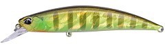 DUO Воблер DUO Spearhead Ryuki 70F #AJA3055