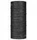Buff Coolnet UV+ Бандана Buff  Htr Graphite