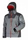 Norfin Куртка мембранная Norfin Verity Pro Gr 04 XL