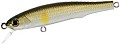 Itumo LB Minnow 80SP 18