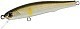Itumo Воблер Itumo LB Minnow 80SP 18