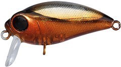 Smith Воблер Smith Camion Magnum SSR №08