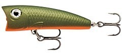 Rapala Воблер Rapala Ultra Light Pop ULP04 GAU