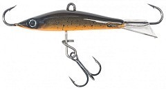 Folkfishing Балансир Folkfishing Ancho 50 FAB 01