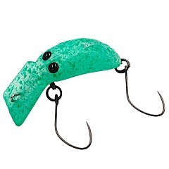 Nories Воблер Nories Rice 30 #290