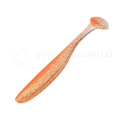 Силиконовые приманки Keitech Easy Shiner 4"