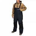 Simms Комбинезон Simms Challenger Insulated Bib '20