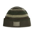 Simms Windstopper Beanie Dark Stone