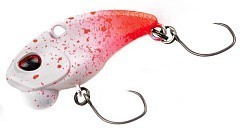 Valkein Воблер Valkein Li-Worm Nano #JS LTD 4