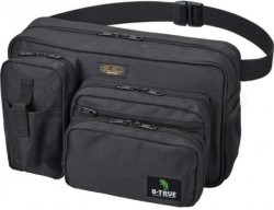 Поясные сумки EverGreen B-True Bank Style Hip Bag