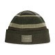 Simms Шапка вязаная Simms Windstopper Beanie Dark Stone