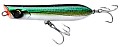 Yo-Zuri Surface Cruiser 150F R1172-CM