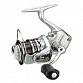 Shimano Nasci 13 C2000