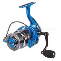 Безынерционные Salmo Diamond Feeder 5