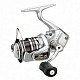 Shimano Безынерционная катушка Shimano Nasci 13 C2000