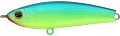 Zipbaits Rigge Raphael 45S #078