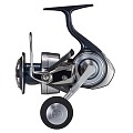 Daiwa Certate SW 21 6000-H