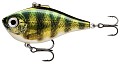 Rapala Rippin Rap RPR06 PEL