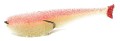 Lex Classic Fish CD UV 7 WPNB