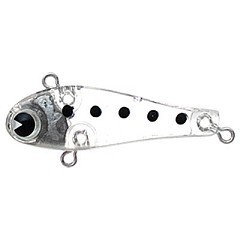 IMA Воблер IMA Miniel 35 #ME35-005