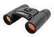 Следопыт Бинокль Следопыт 10х22 10х22 черный