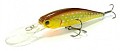 Lucky Craft Pointer 100DD SP 812 Northern Pike