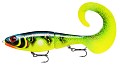 Rapala X-Rap Otus 17 HPS