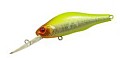 Zipbaits Khamsin 70 DR 996